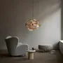 Suspensions - TR747 PENDANT LIGHT - TOM ROSSAU