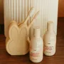 Decorative objects - miffy by AP Junior | Discover our novelties - AP JUNIOR