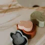 Decorative objects - miffy by AP Junior | Discover our novelties - AP JUNIOR