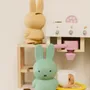 Decorative objects - miffy by AP Junior | Discover our novelties - AP JUNIOR
