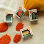 Decorative objects - miffy by AP Junior | Discover our novelties - AP JUNIOR