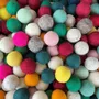 Pet accessories - Jouets pour chats - COCOON PARIS