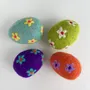 Pet accessories - Jouets pour chats - COCOON PARIS