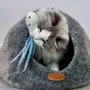 Pet accessories - Jouets pour chats - COCOON PARIS