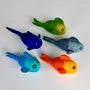 Pet accessories - Jouets pour chats - COCOON PARIS