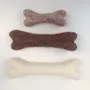 Pet accessories - Jouets pour chats - COCOON PARIS