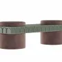 Tabourets - Enigma III Stool Handmade by Malabar - MALABAR