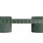 Tabourets - Enigma III Stool Handmade by Malabar - MALABAR