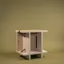 Stools - Iteration Stool - VALÉRIE DOUANGPHRACHANDR