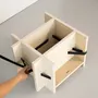 Stools - Iteration Stool - VALÉRIE DOUANGPHRACHANDR