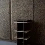 Shelves - Iteration column - VALÉRIE DOUANGPHRACHANDR