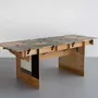 Dining Tables - Iteration Table - VALÉRIE DOUANGPHRACHANDR