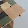 Dining Tables - Iteration Table - VALÉRIE DOUANGPHRACHANDR