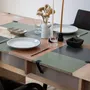 Dining Tables - Iteration Table - VALÉRIE DOUANGPHRACHANDR