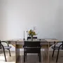 Dining Tables - Iteration Table - VALÉRIE DOUANGPHRACHANDR