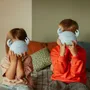 Kids accessories - AP Junior | Colette, Theo & other cute characters are coming! - AP JUNIOR