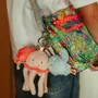 Kids accessories - AP Junior | Colette, Theo & other cute characters are coming! - AP JUNIOR