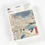 Cadeaux - Blocs de papier à lettres et enveloppes - THE PEPIN PRESS