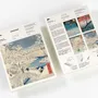 Cadeaux - Blocs de papier à lettres et enveloppes - THE PEPIN PRESS