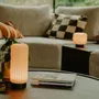 Outdoor decorative accessories - Atelier Pierre | Discover our novelties! - ATELIER PIERRE