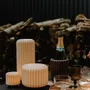 Outdoor decorative accessories - Atelier Pierre | Discover our novelties! - ATELIER PIERRE