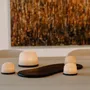 Outdoor decorative accessories - Atelier Pierre | Discover our novelties! - ATELIER PIERRE
