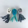 Pet accessories - Jouets pour chats - COCOON PARIS