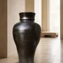 Flower pots - AMPHORA III – Monumental Contemporary Glazed Amphora - CERAMIC FACTORY