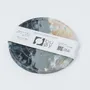 Gifts - Coaster - BUOY CORPORATION