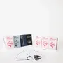 Gifts - Iconic Artists 20th Century - CINQPOINTS