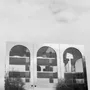 Etagères - L'armoire à miroirs - WANNES ROYAARDS