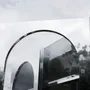 Etagères - L'armoire à miroirs - WANNES ROYAARDS