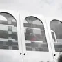 Etagères - L'armoire à miroirs - WANNES ROYAARDS