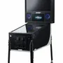 Produits sous licence  - Bump Pro - BUMP PINBALL