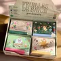 Stationery - Swallows & Co. - MAISON ROYAL GARDEN