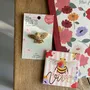 Stationery - Swallows & Co. - MAISON ROYAL GARDEN