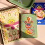 Stationery - Swallows & Co. - MAISON ROYAL GARDEN