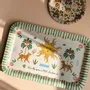Stationery - Swallows & Co. - MAISON ROYAL GARDEN