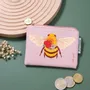 Stationery - Swallows & Co. - MAISON ROYAL GARDEN