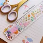 Stationery - Swallows & Co. - MAISON ROYAL GARDEN