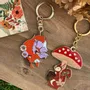 Stationery - Swallows & Co. - MAISON ROYAL GARDEN