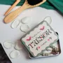 Stationery - Swallows & Co. - MAISON ROYAL GARDEN