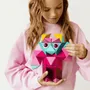 Jouets enfants - TRIDO Blocs Magnétiques "Flamingo" – 36 pièces - TRIDO