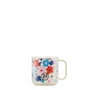 Homewear - Tasse Casa - 24BOTTLES
