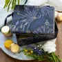 Decorative objects - Birthday Collection — Metal boxes illustrated by Sara Miller - MAISON ROYAL GARDEN