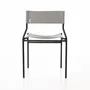 Chaises - CHAISE H - AIRBORNE