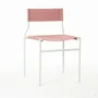 Chaises - CHAISE H - AIRBORNE