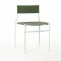 Chaises - CHAISE H - AIRBORNE