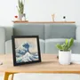 Decorative objects - UNITED SQUARE POSTER ART N1 - UNITED SQUARE POSTER
