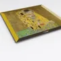 Decorative objects - UNITED SQUARE POSTER ART N2 - UNITED SQUARE POSTER